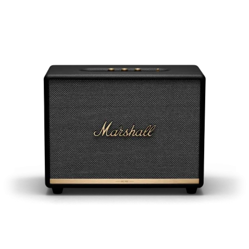 Marshall Woburn II Bluetooth Speaker